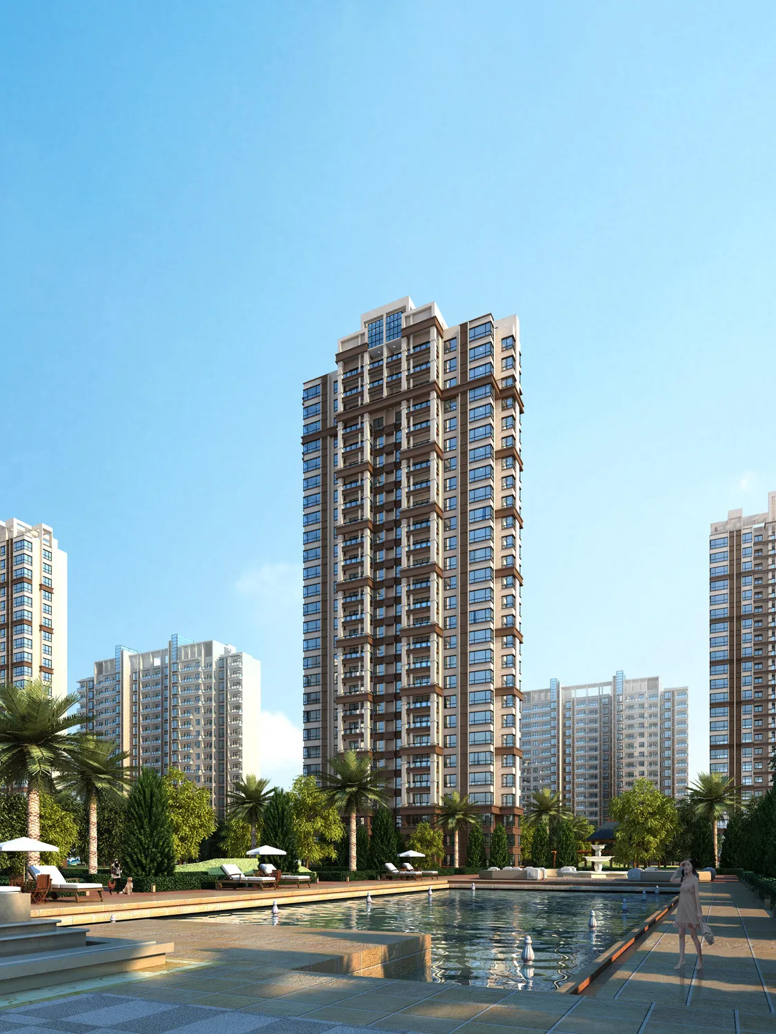 A景德镇西门子.webp