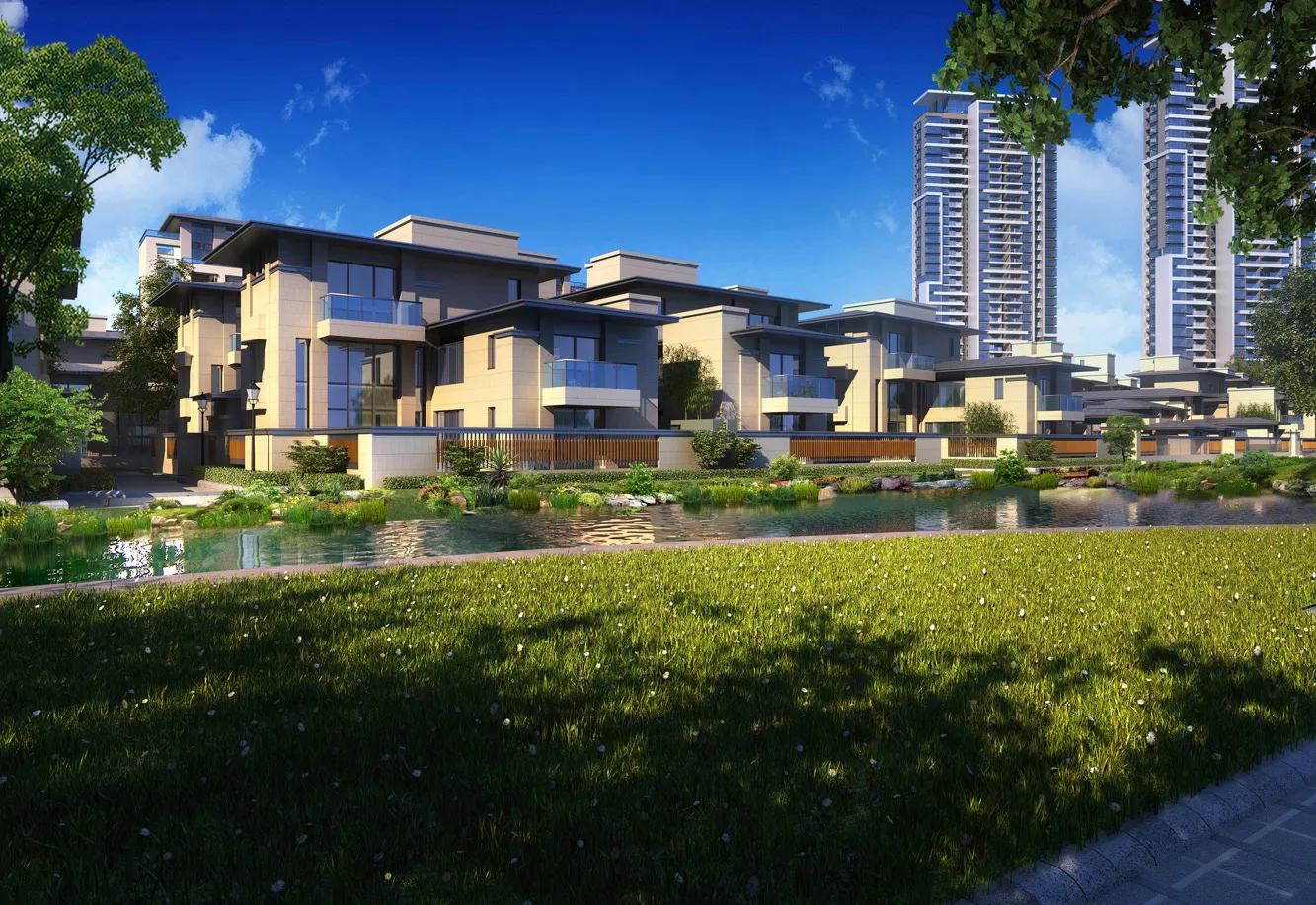 A格力住宅15.webp