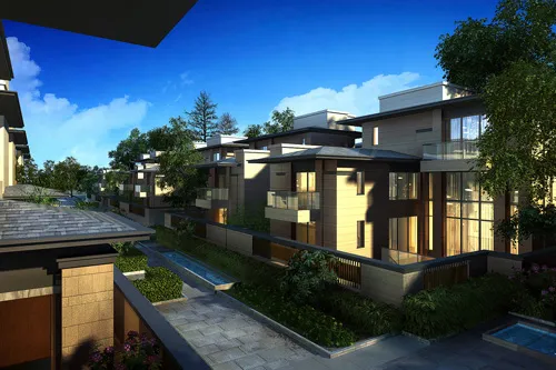 A格力住宅23.webp