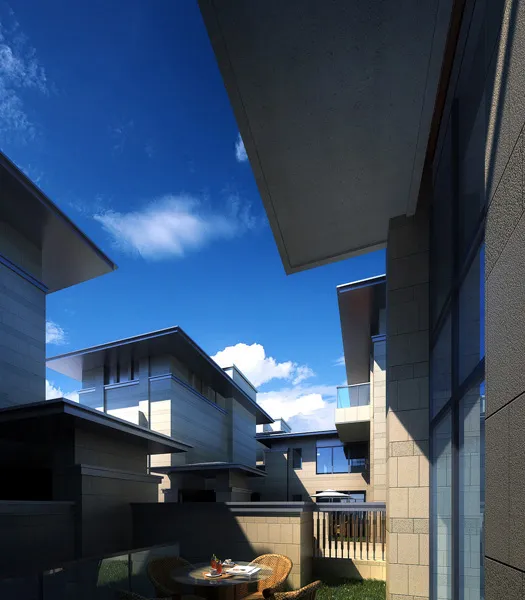 A格力住宅25.webp