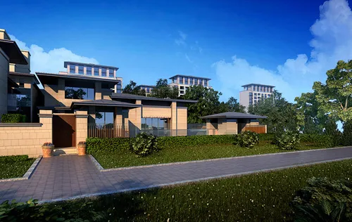 A格力住宅26.webp