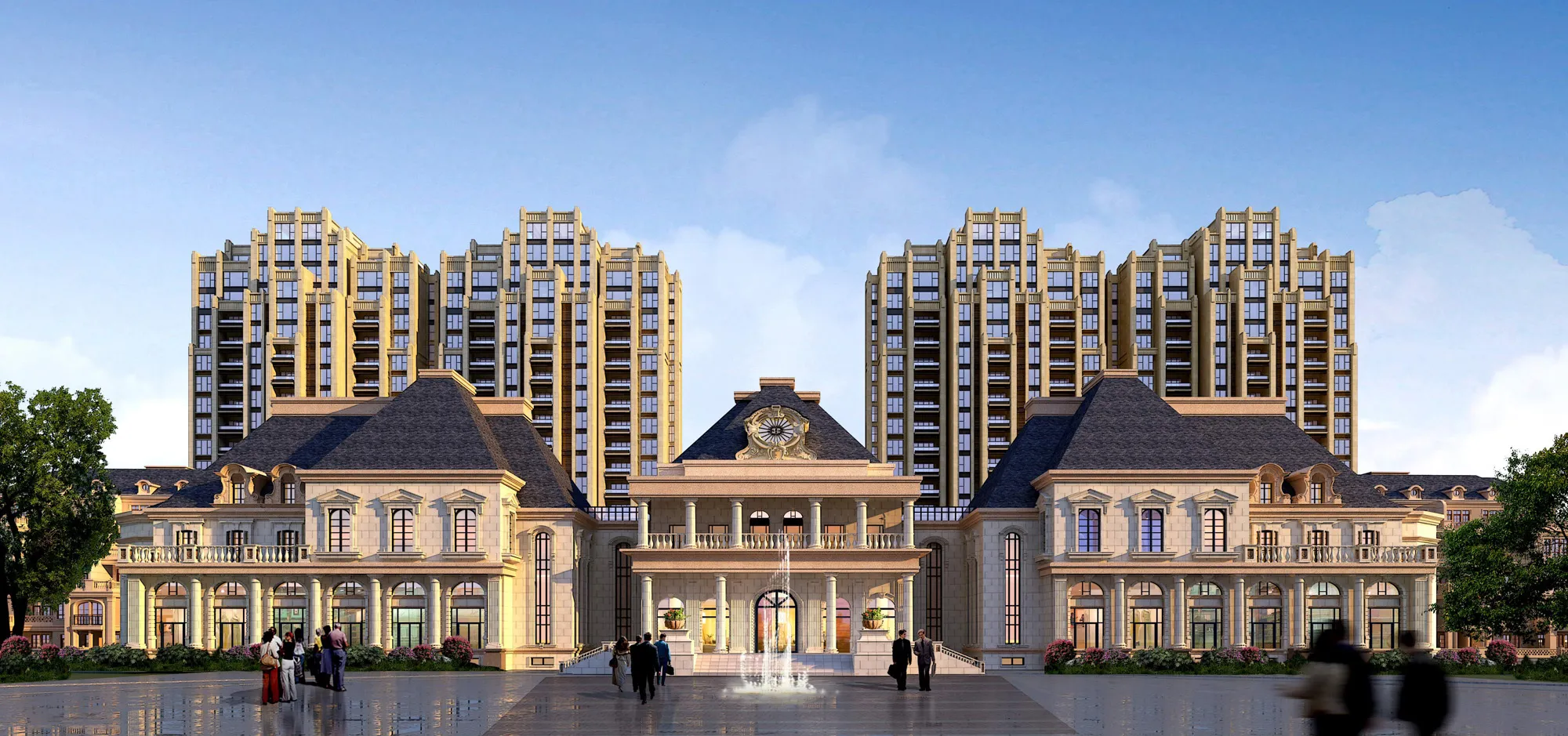 A梅岭住宅.webp