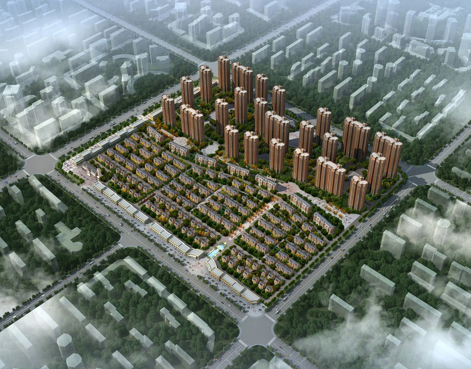 A沈阳某小区02.webp