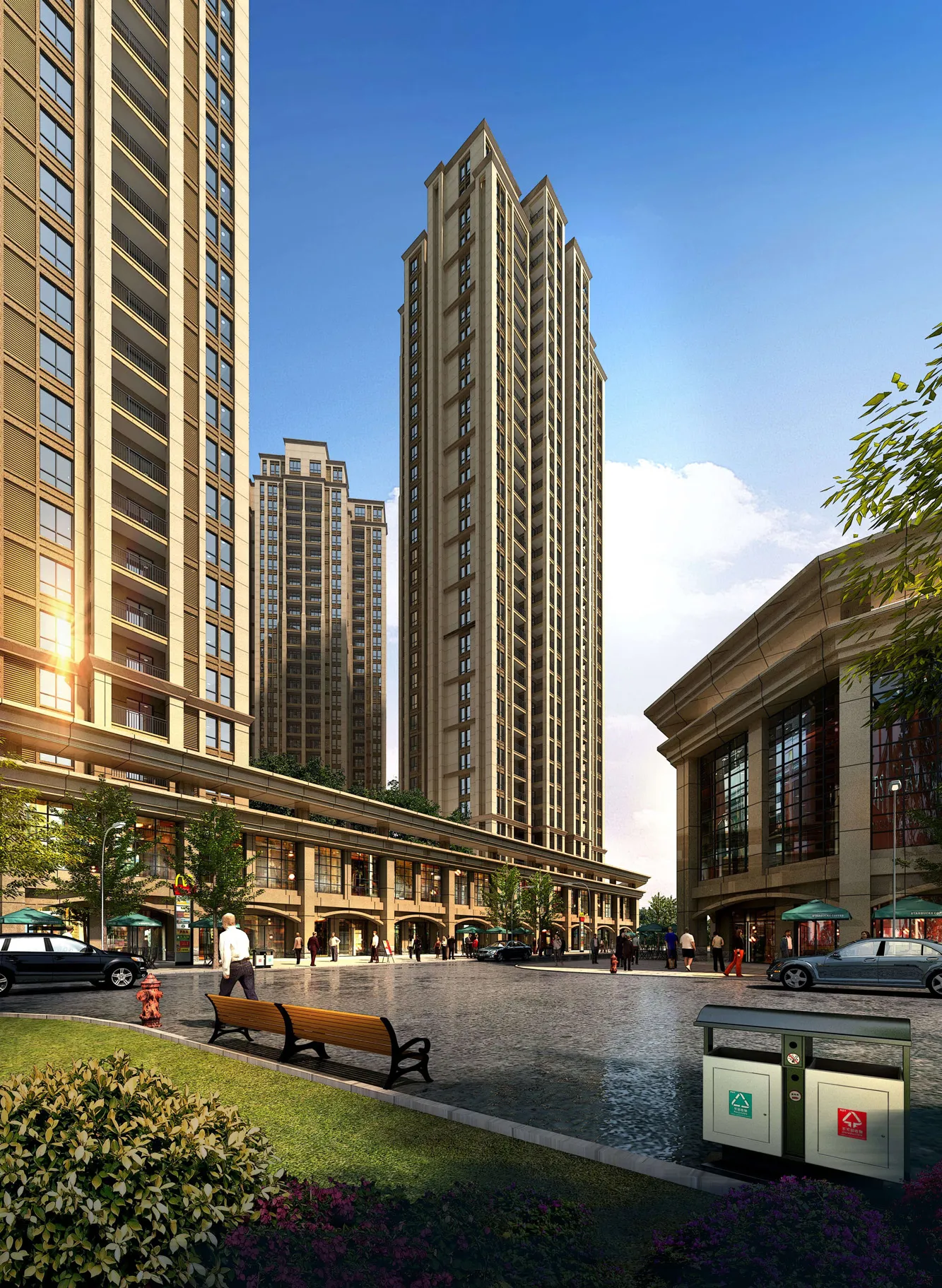 A洋河街城市设计01.webp