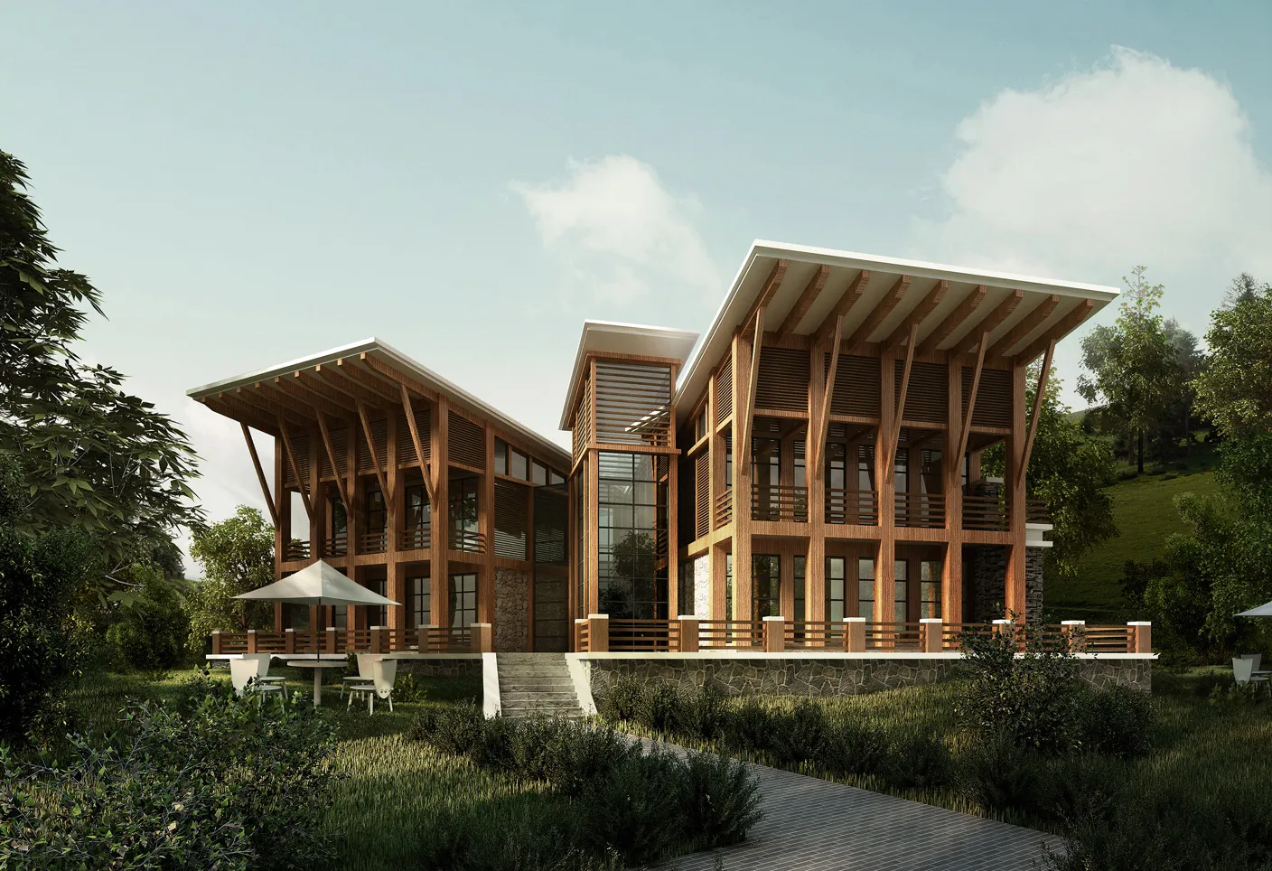 A楠院02.webp
