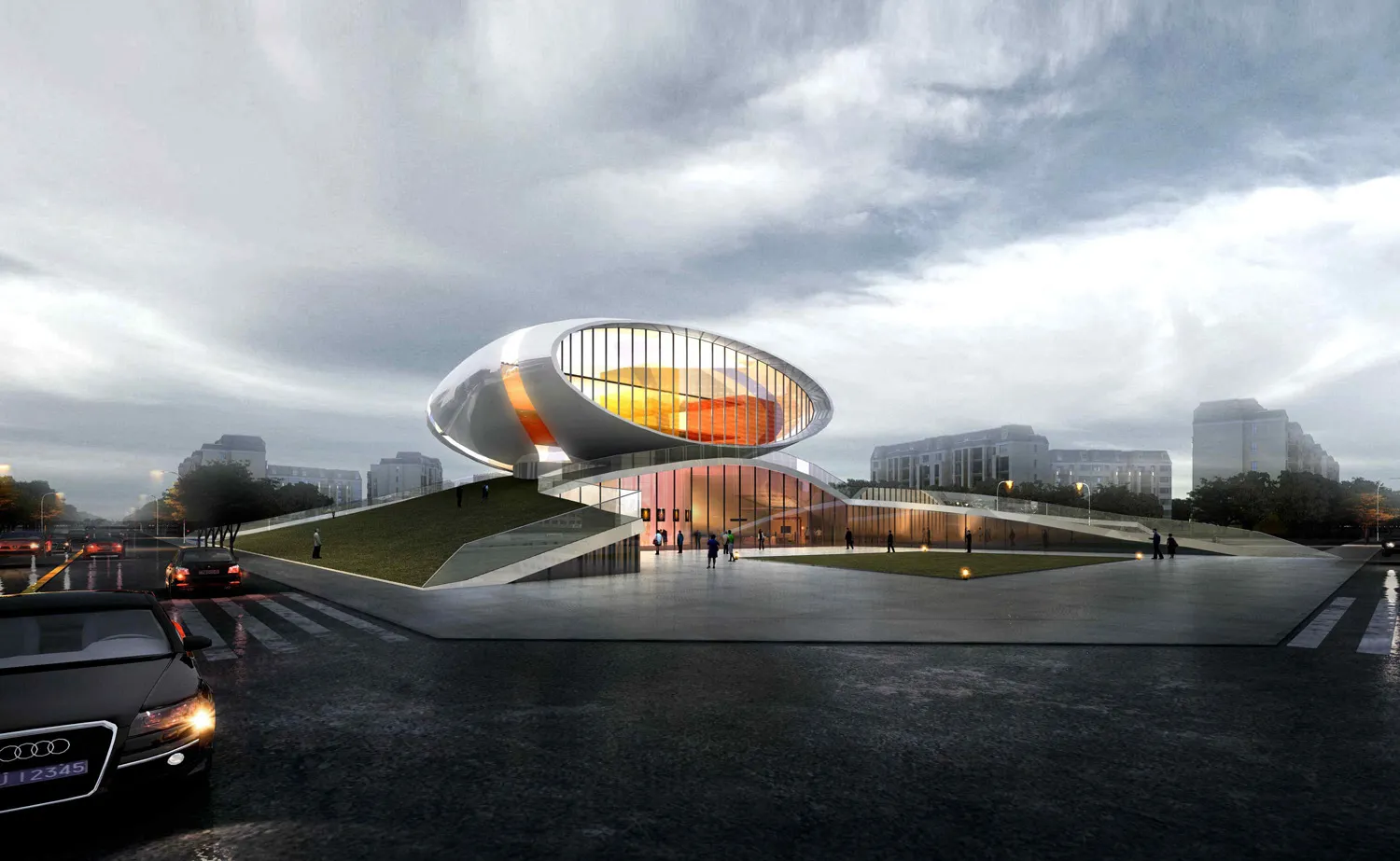 A濛阳新城16.webp