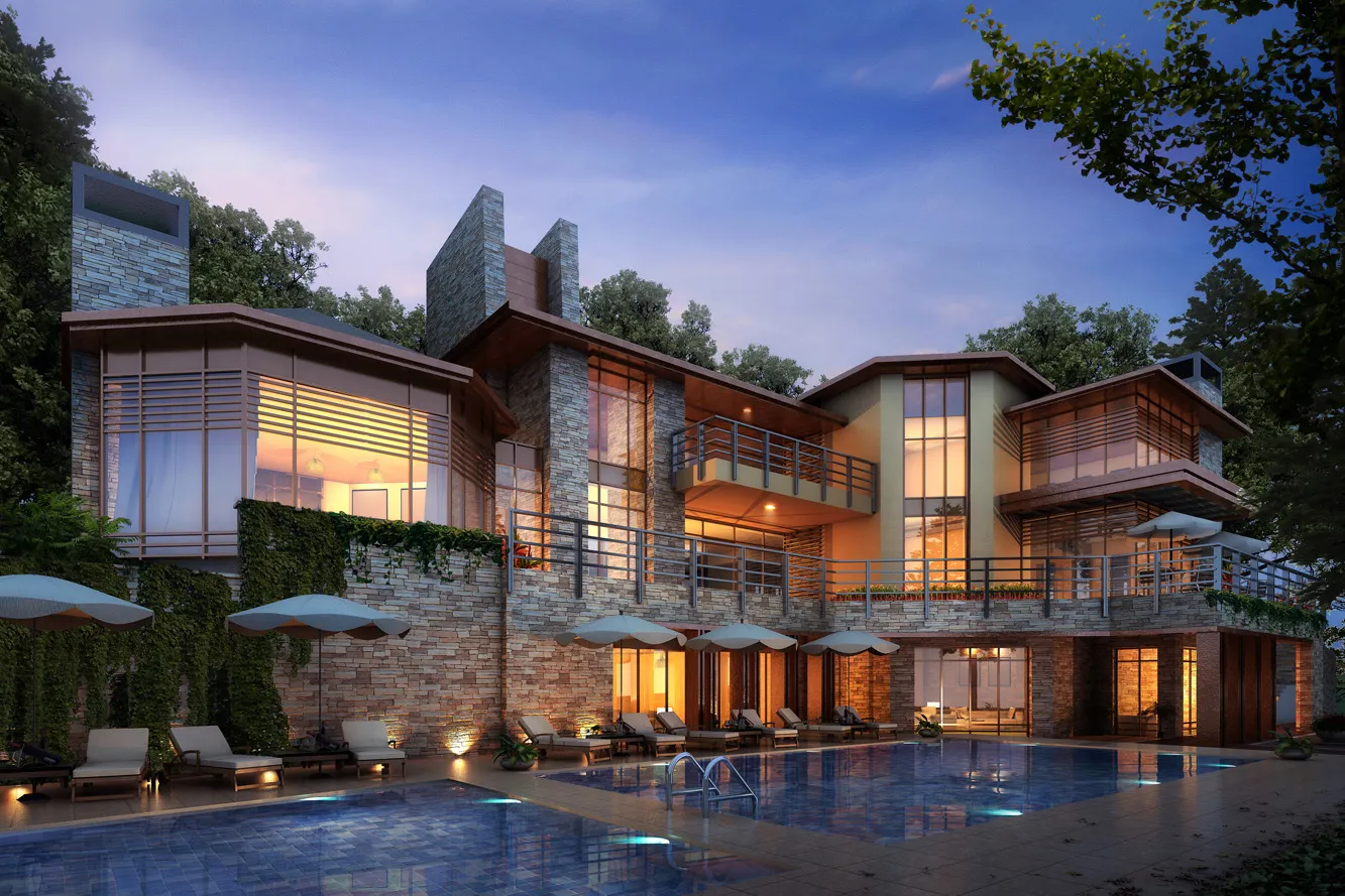 A武汉高尔夫项目04.webp