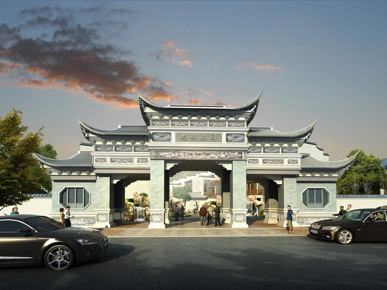 A波新农村住宅03.webp