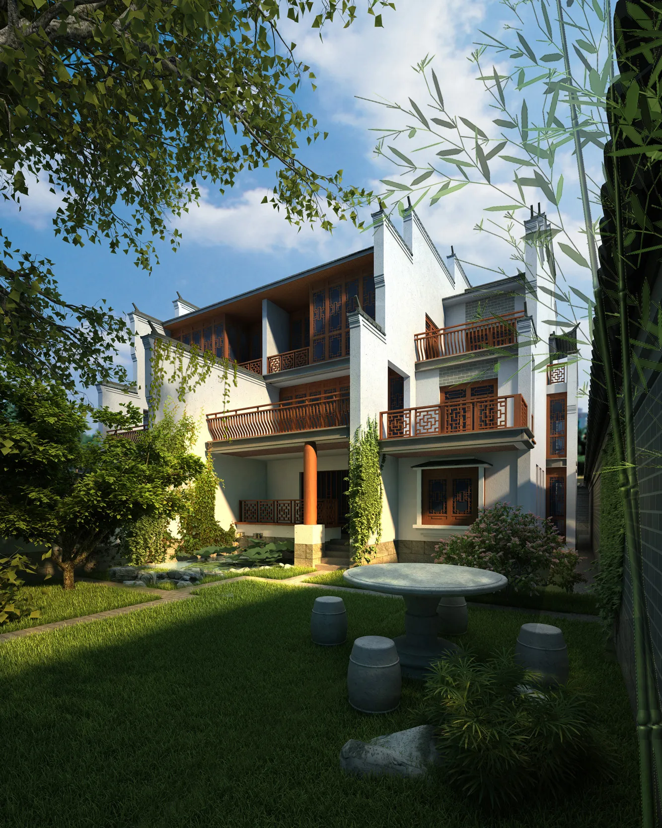 A波新农村住宅06.webp