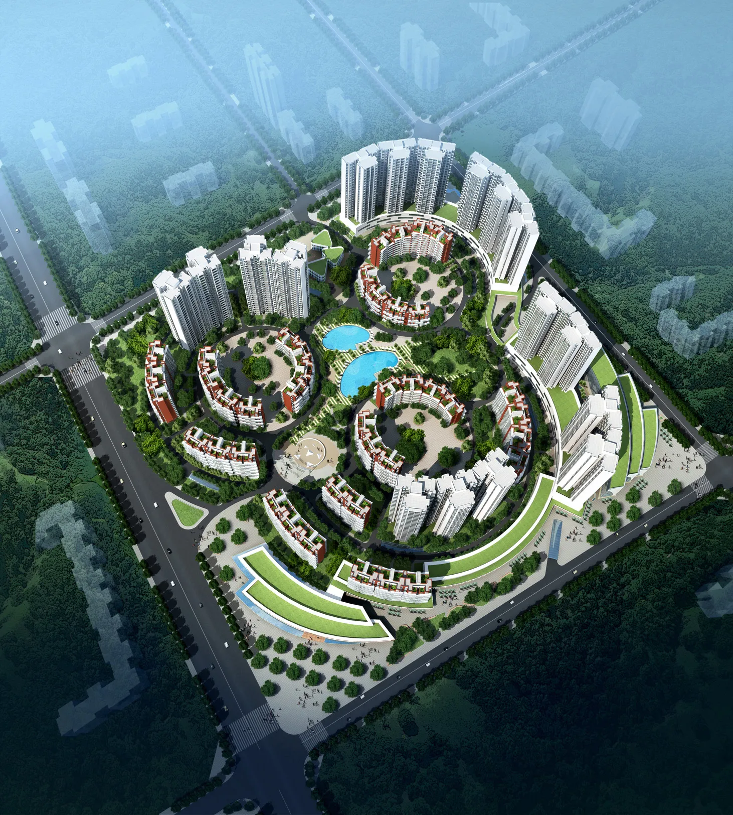 A绵阳文全10.webp
