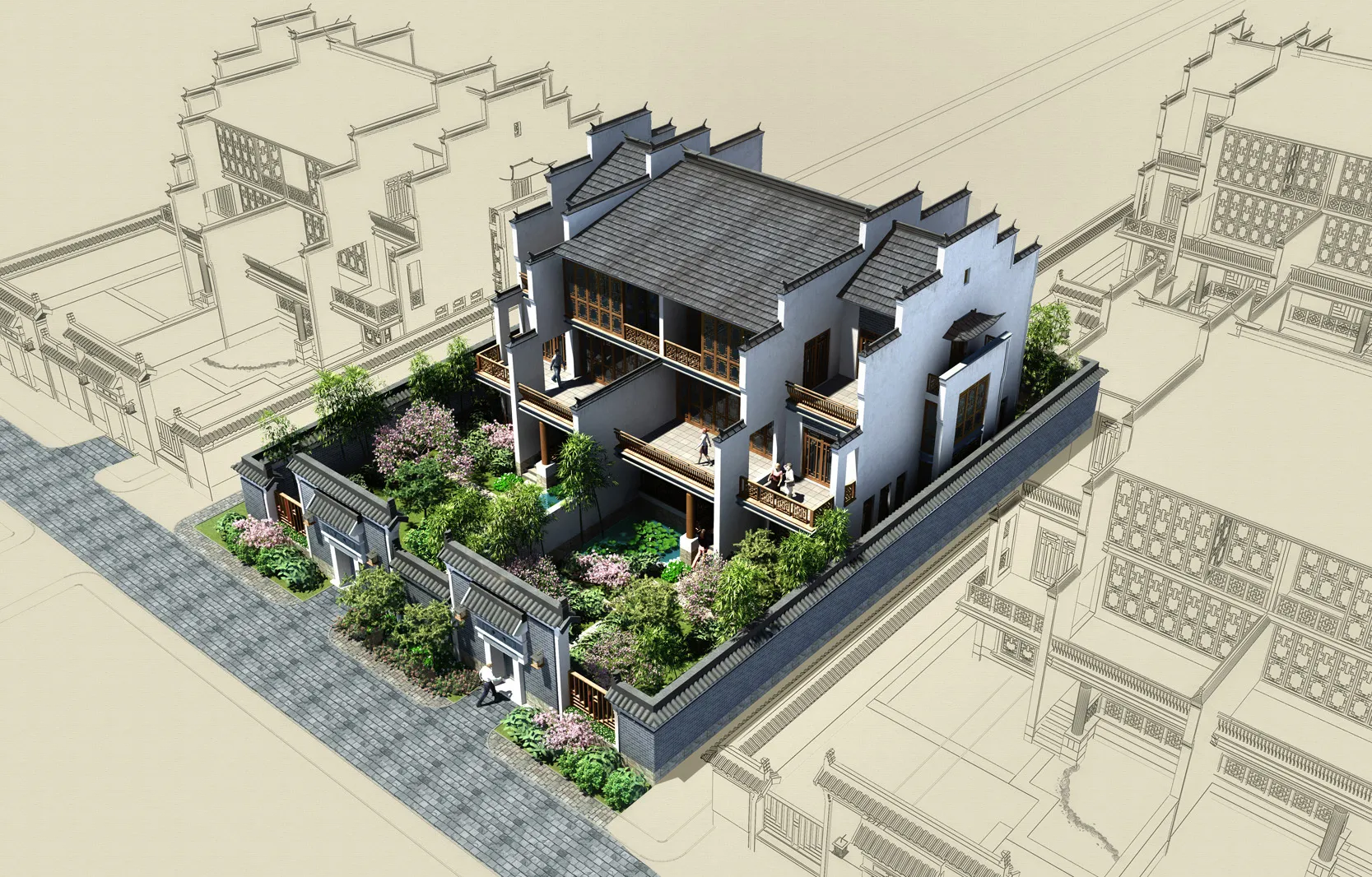A波新农村住宅07.webp