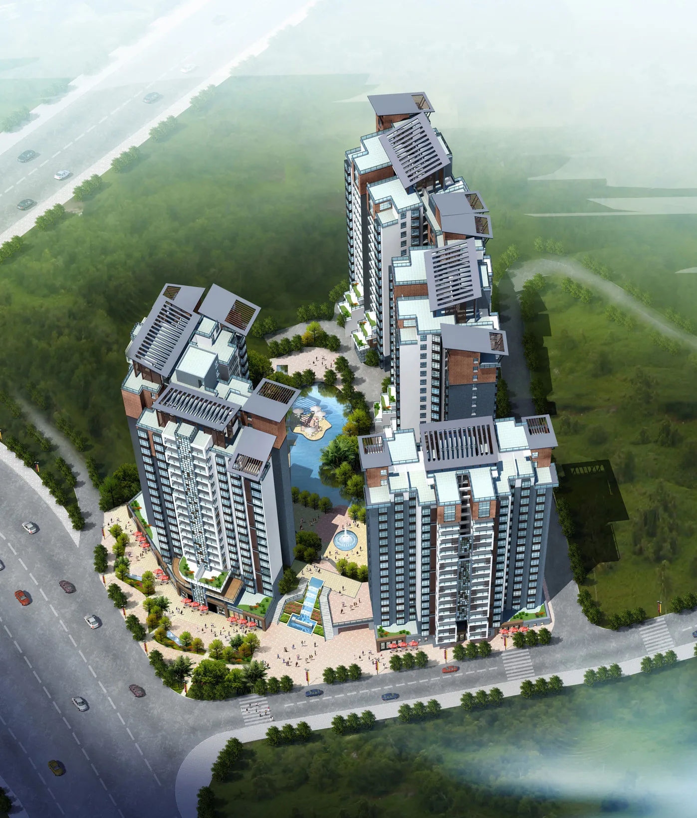 A罗江小区01.webp