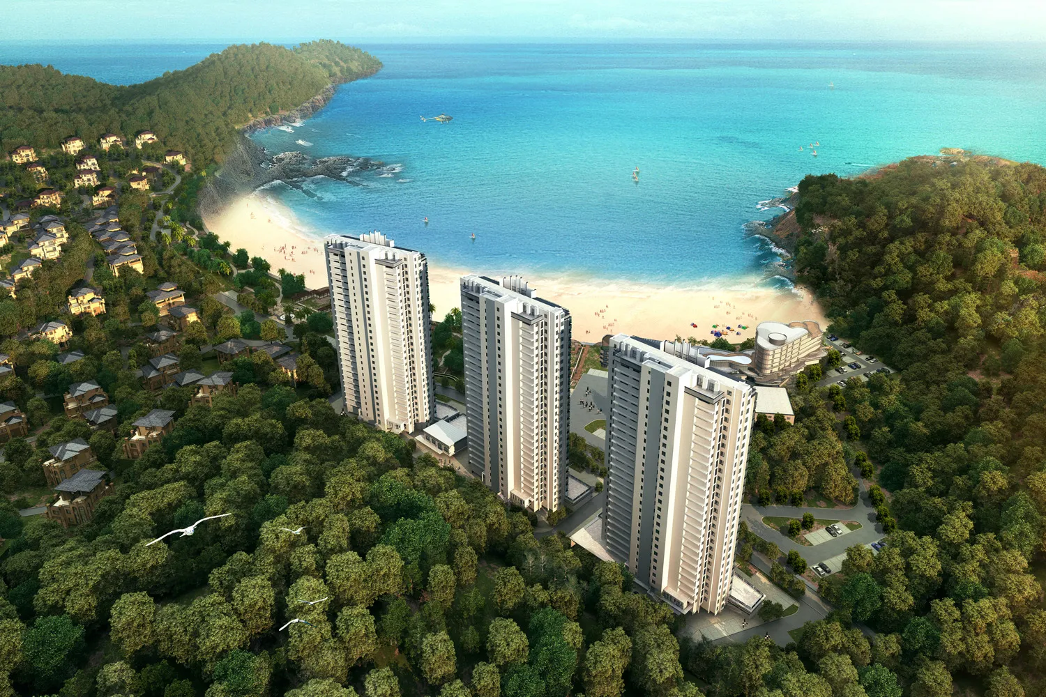 A舟山秀山岛黄金海岸04.webp