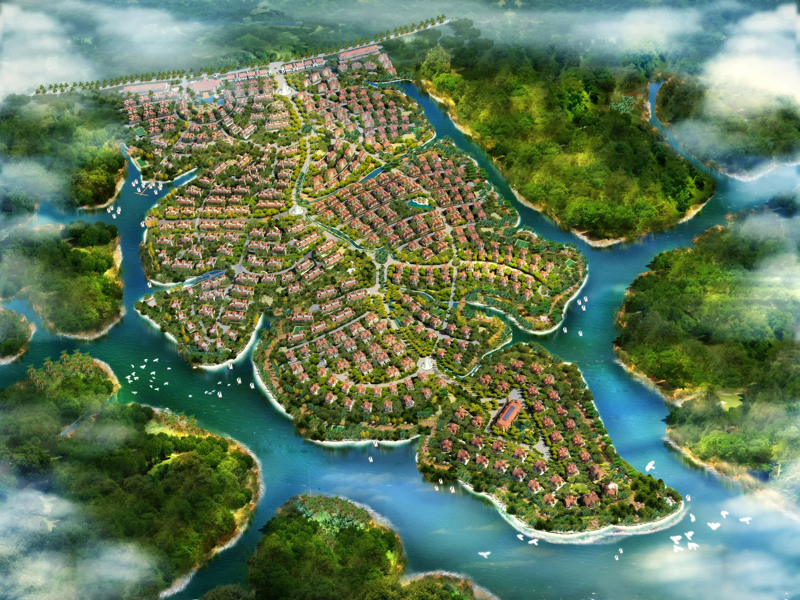 A海南南丽湖12.webp