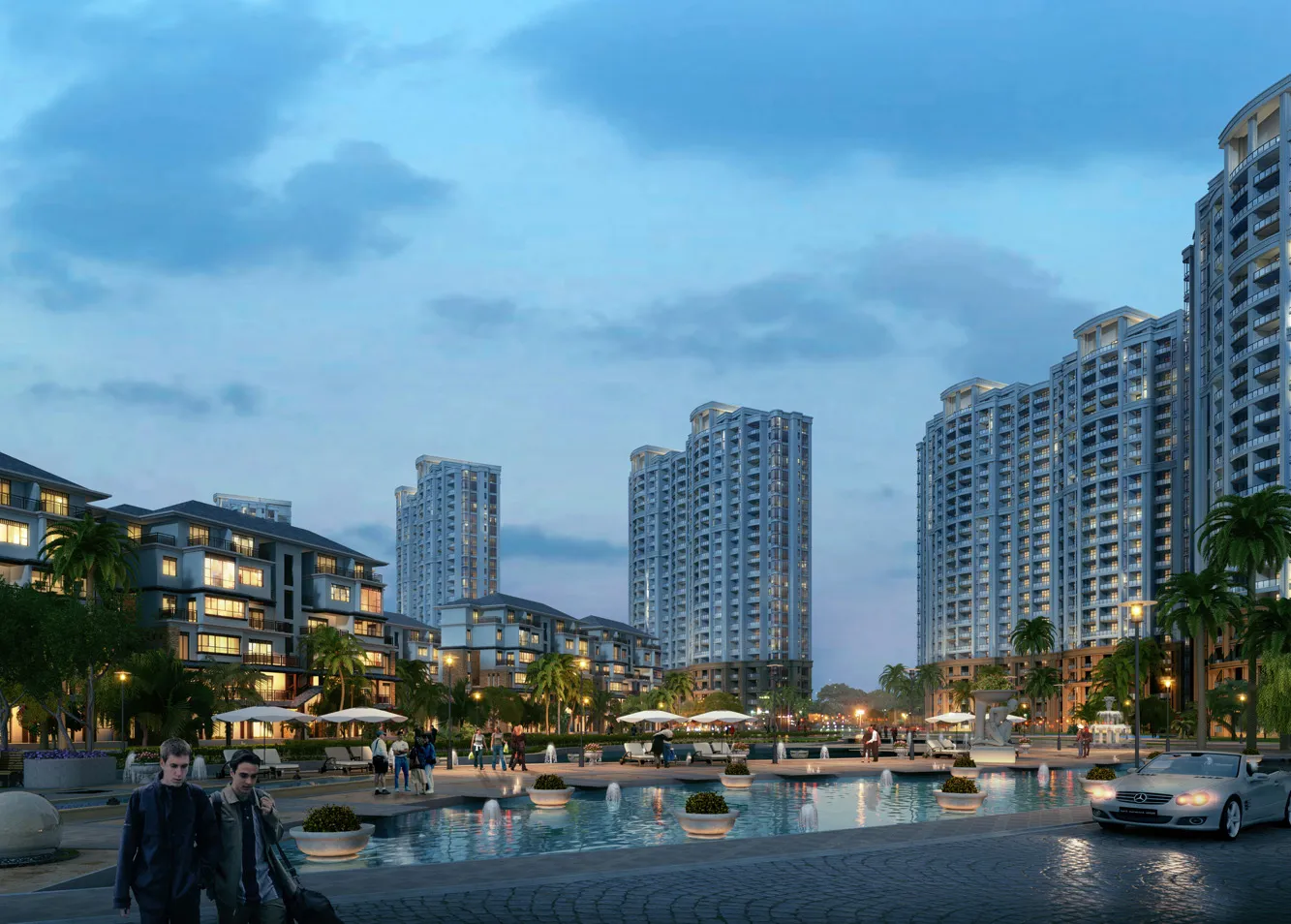 A海南某住宅05.webp