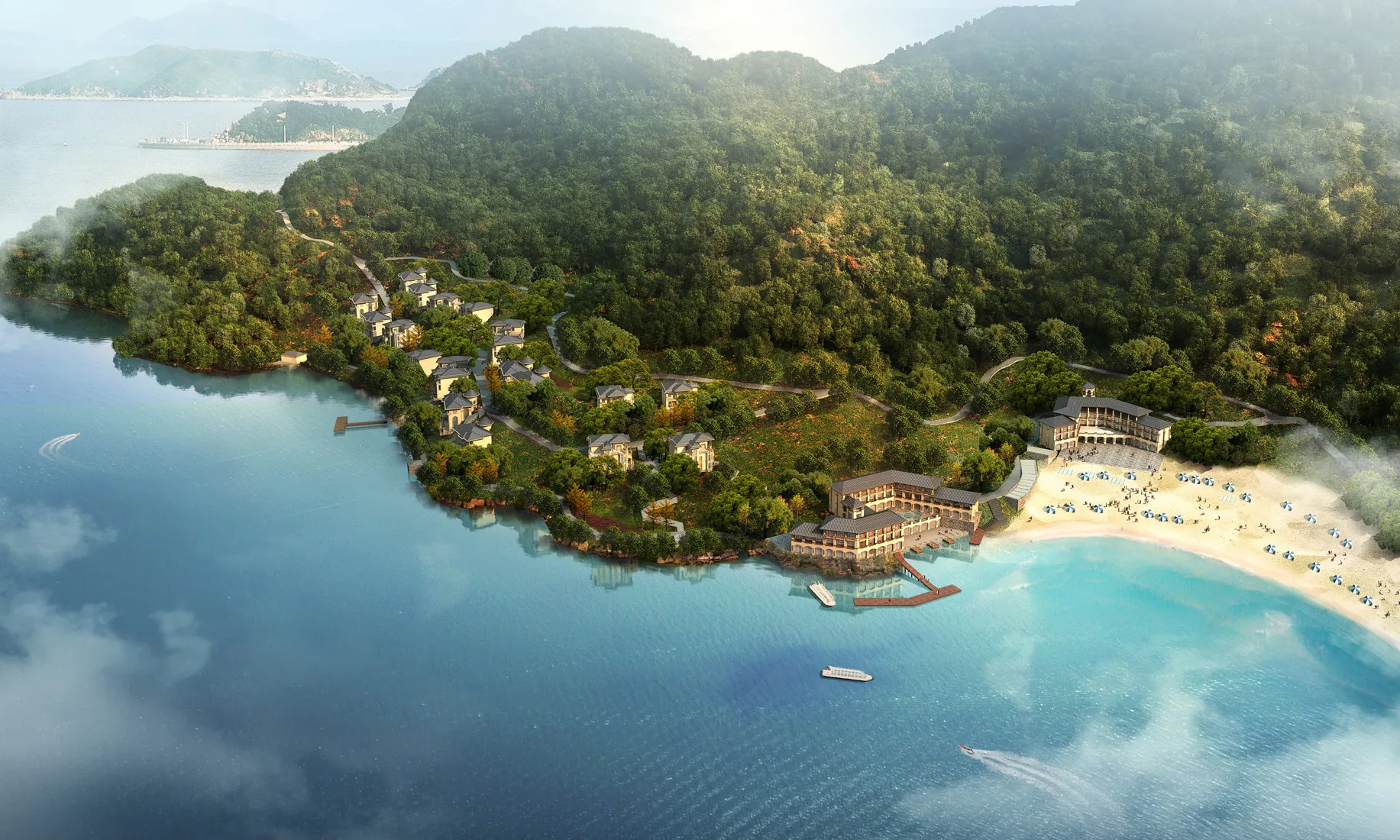 A海钓基地01.webp