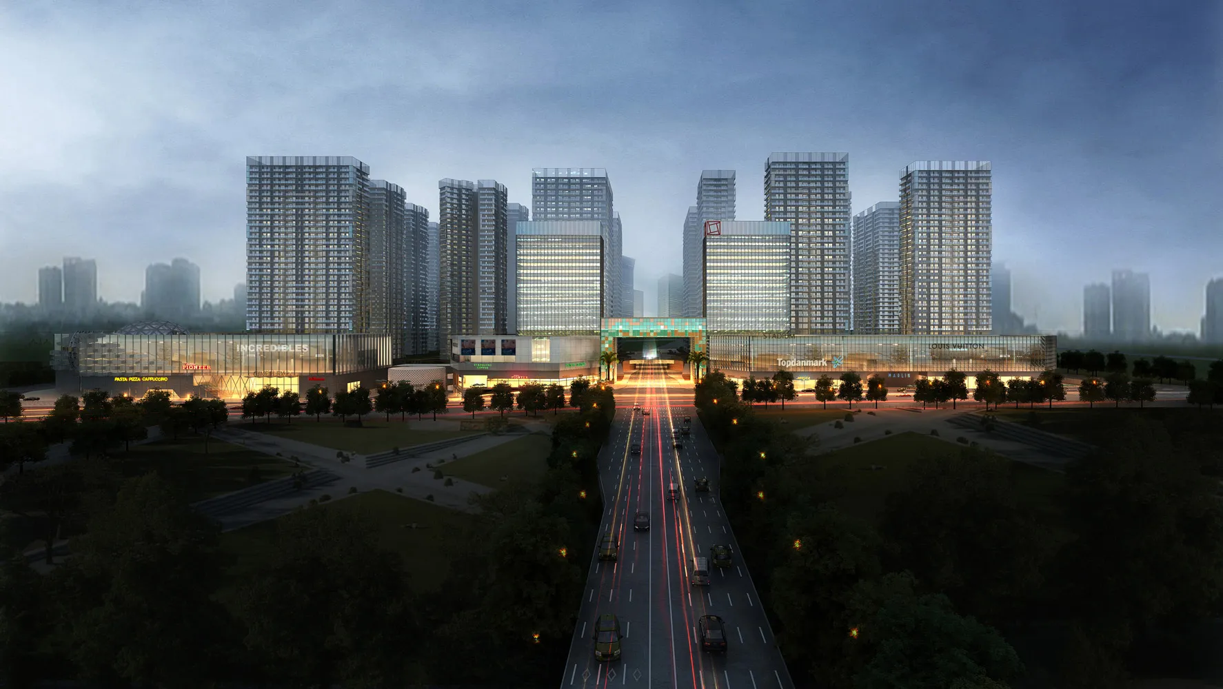 A贵阳万科小河动力厂地块住宅方案一03.webp
