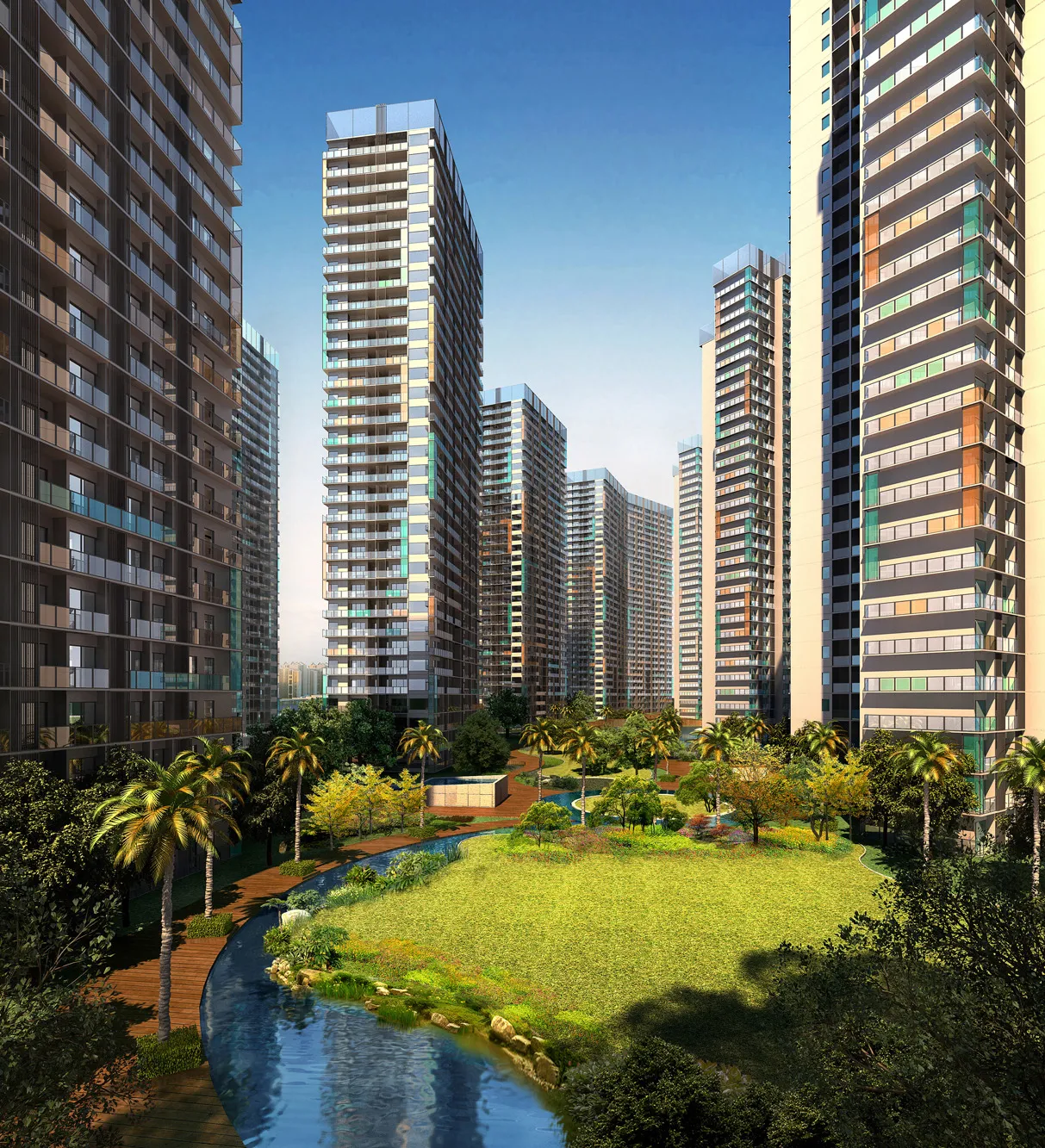 A贵阳万科小河动力厂地块住宅方案一07.webp