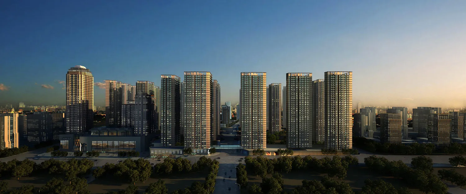 A贵阳万科小河动力厂地块住宅方案二14.webp