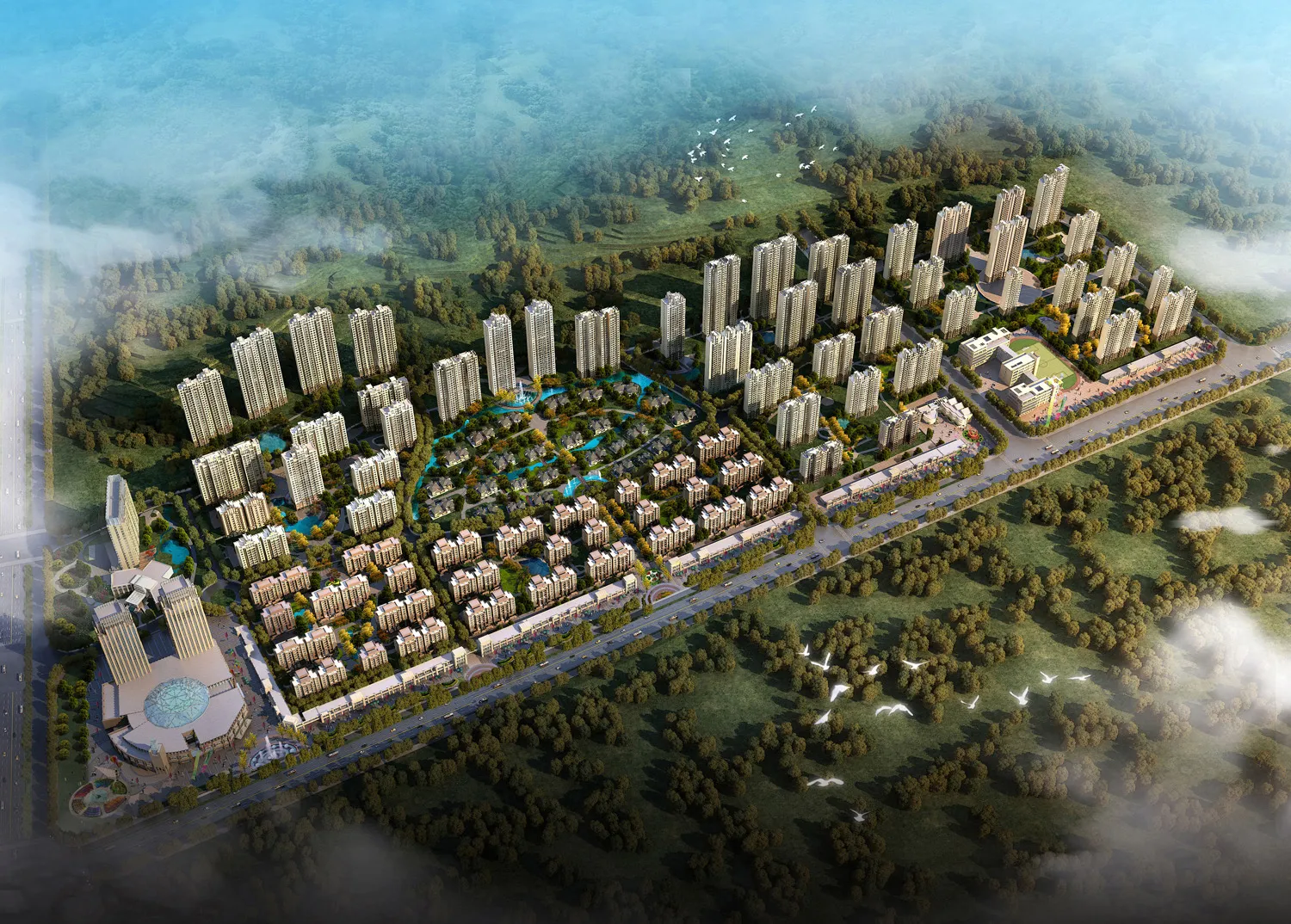 A郑州中海小区13.webp