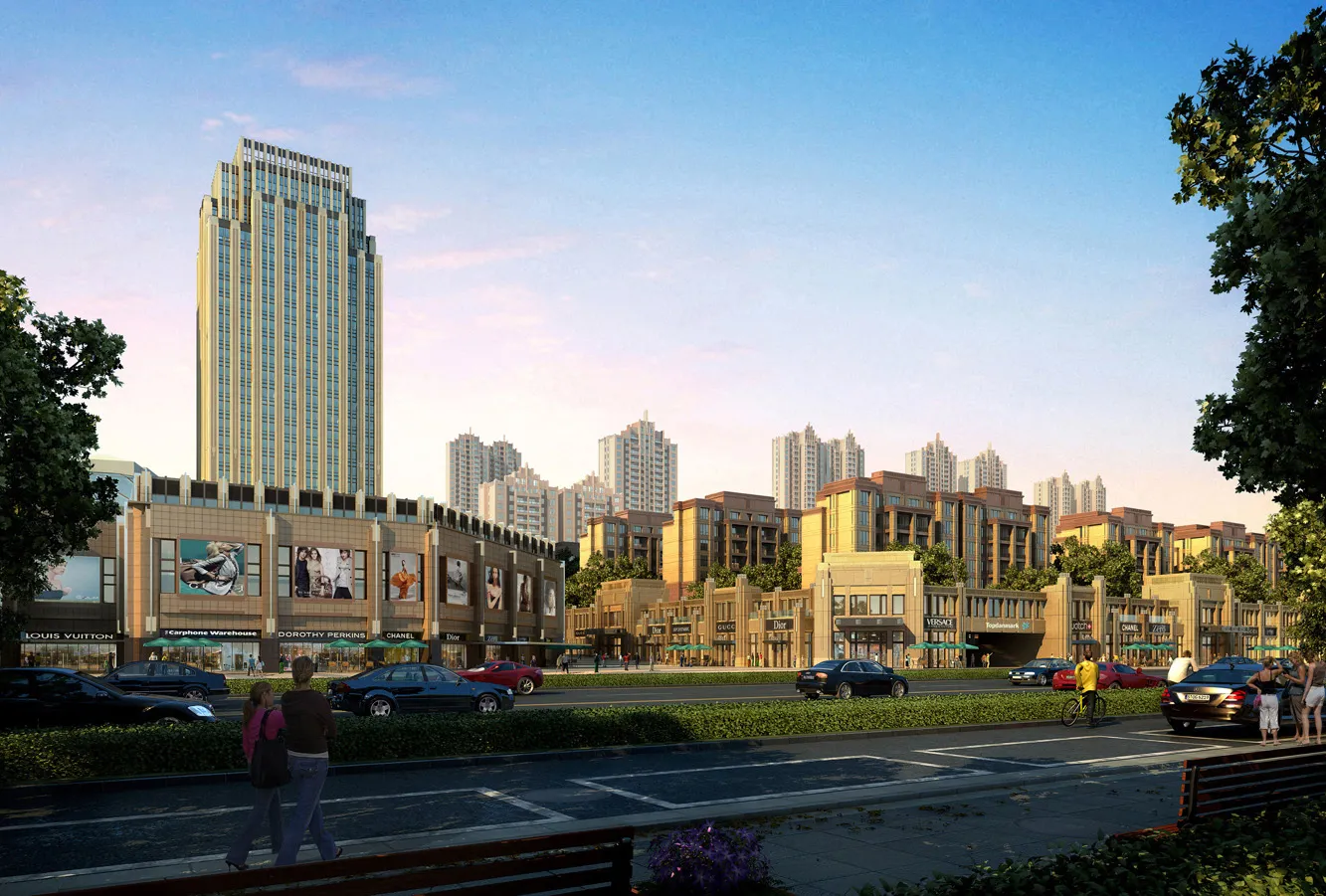 A郑州中海小区18.webp