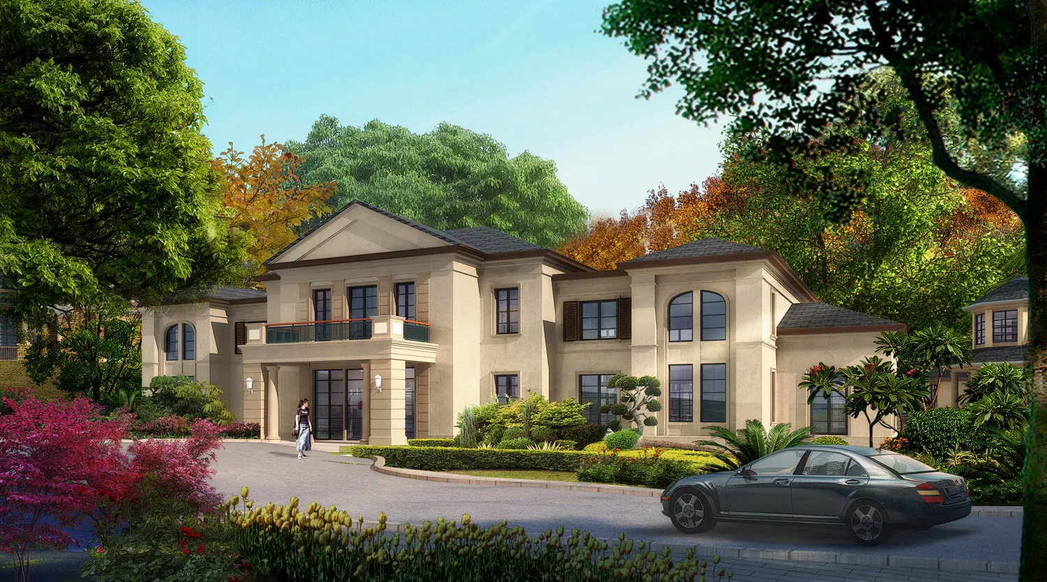 A牧马山04.webp