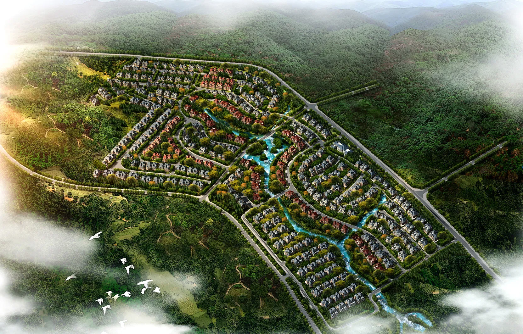 A牧马山07.webp