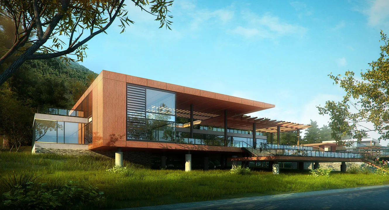 A珠山西公建.webp