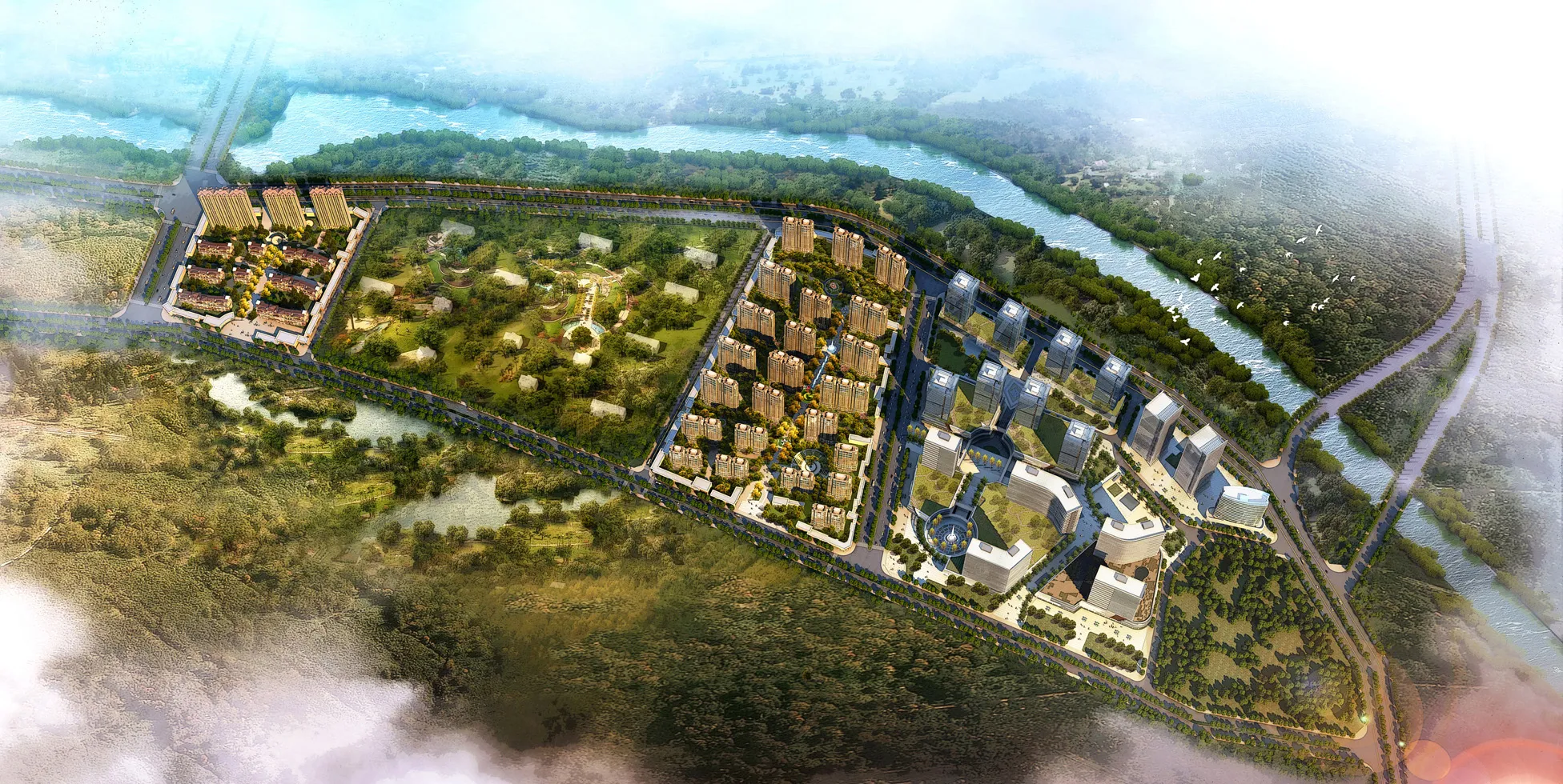 A金德地产-小黑河项目04.webp