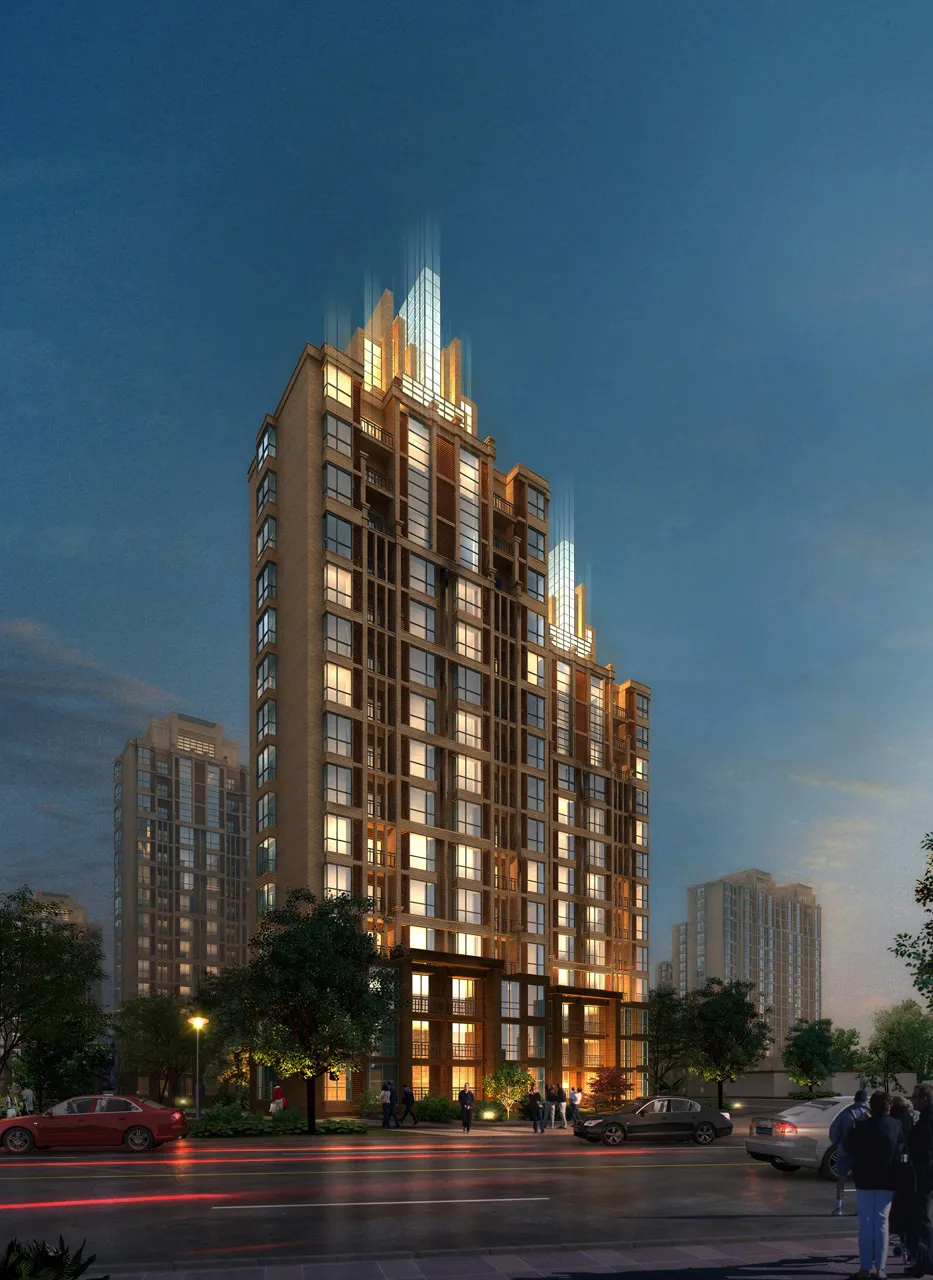 A长辛店住宅02.webp