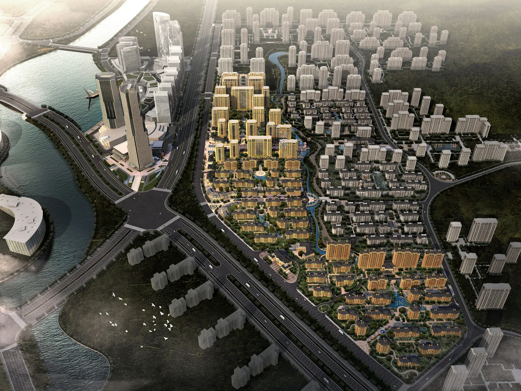 A鞍山世贸中心06.webp