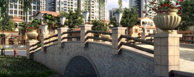 A颐龙湾动画片05.webp