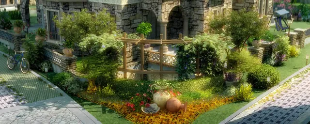 A颐龙湾动画片09.webp