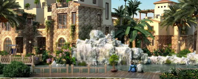 A颐龙湾动画片10.webp