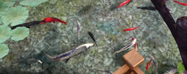 A颐龙湾动画片11.webp