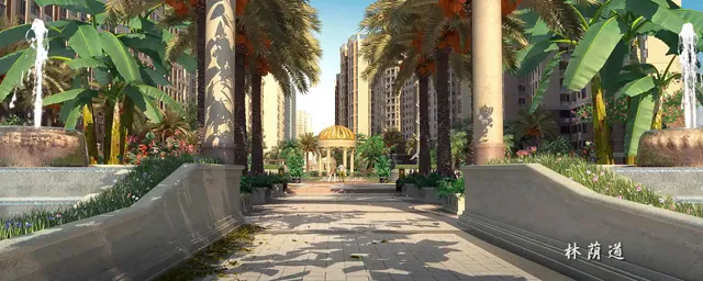 A颐龙湾动画片12.webp