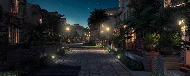 A颐龙湾动画片19.webp