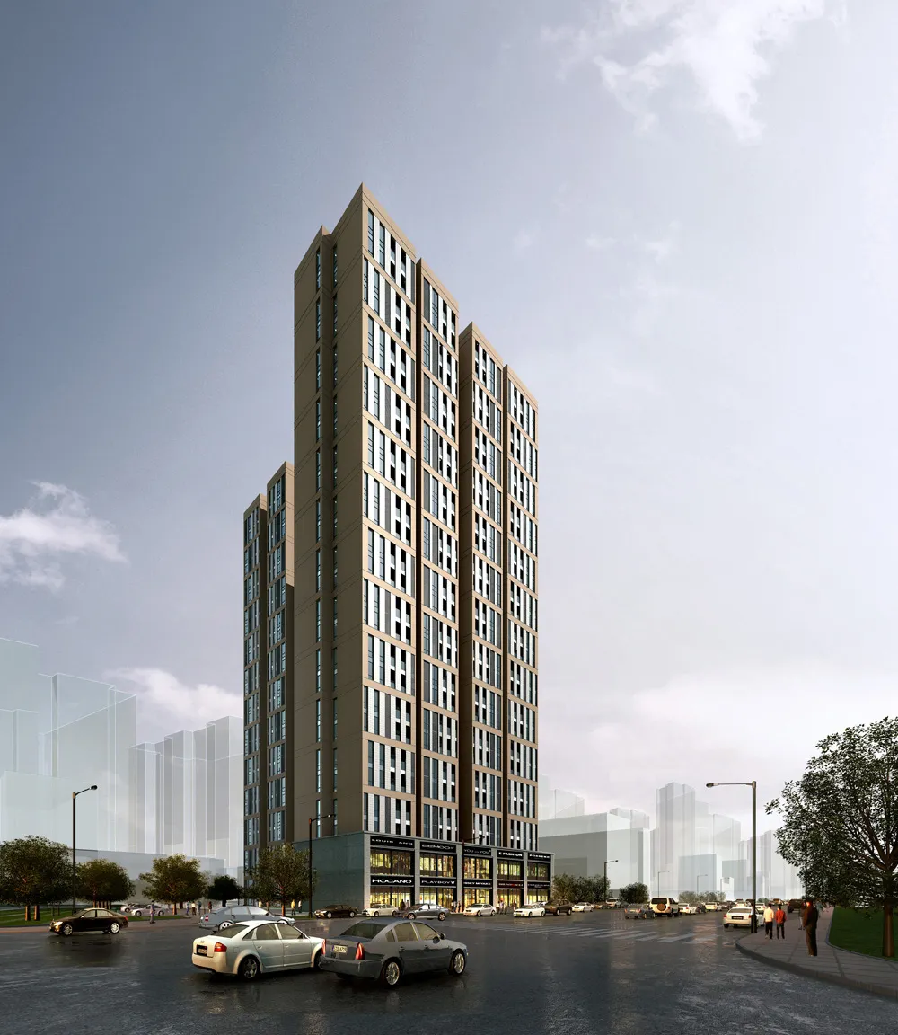 A黄河路地块02.webp