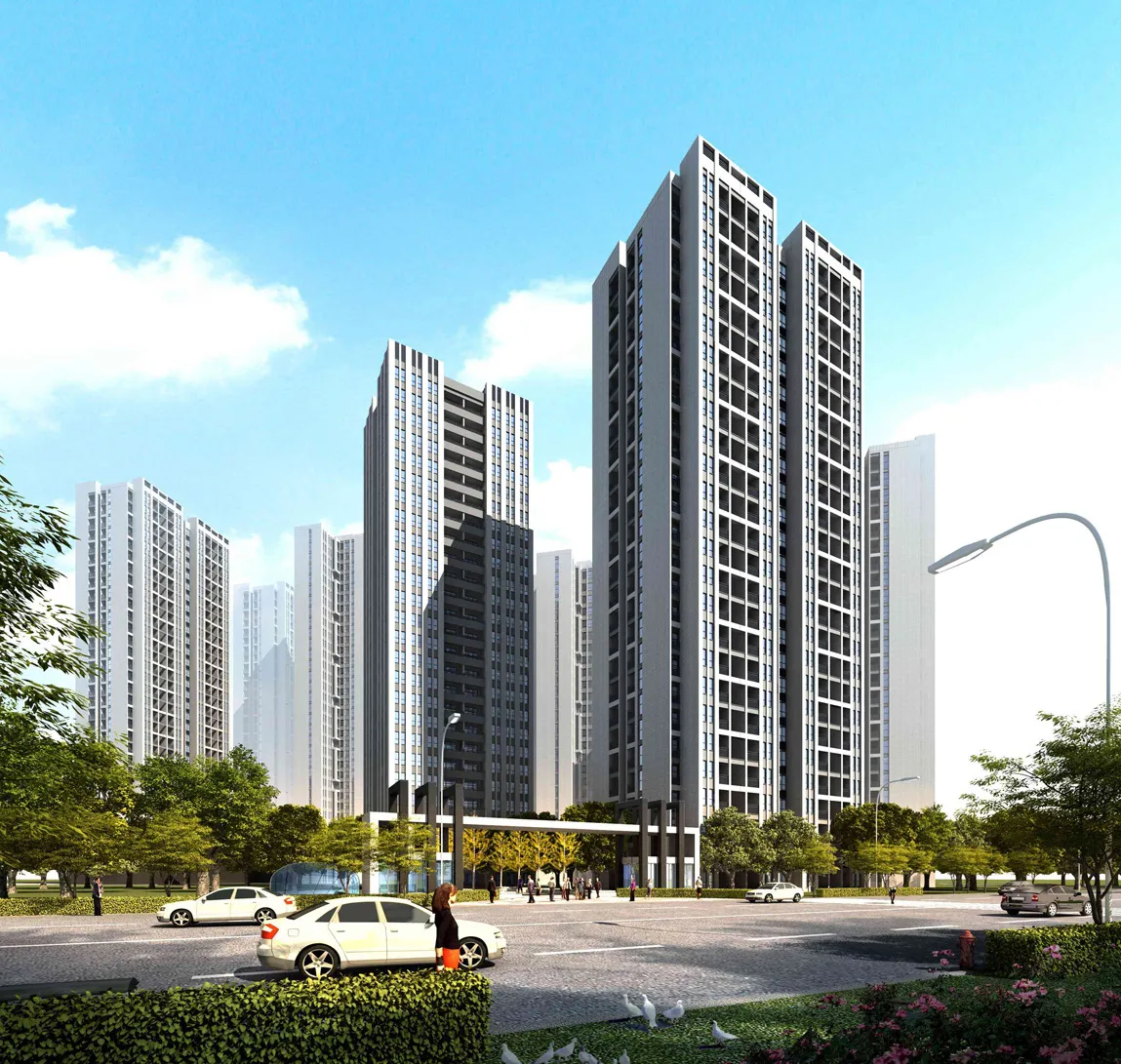 A黄河路城市设计01.webp