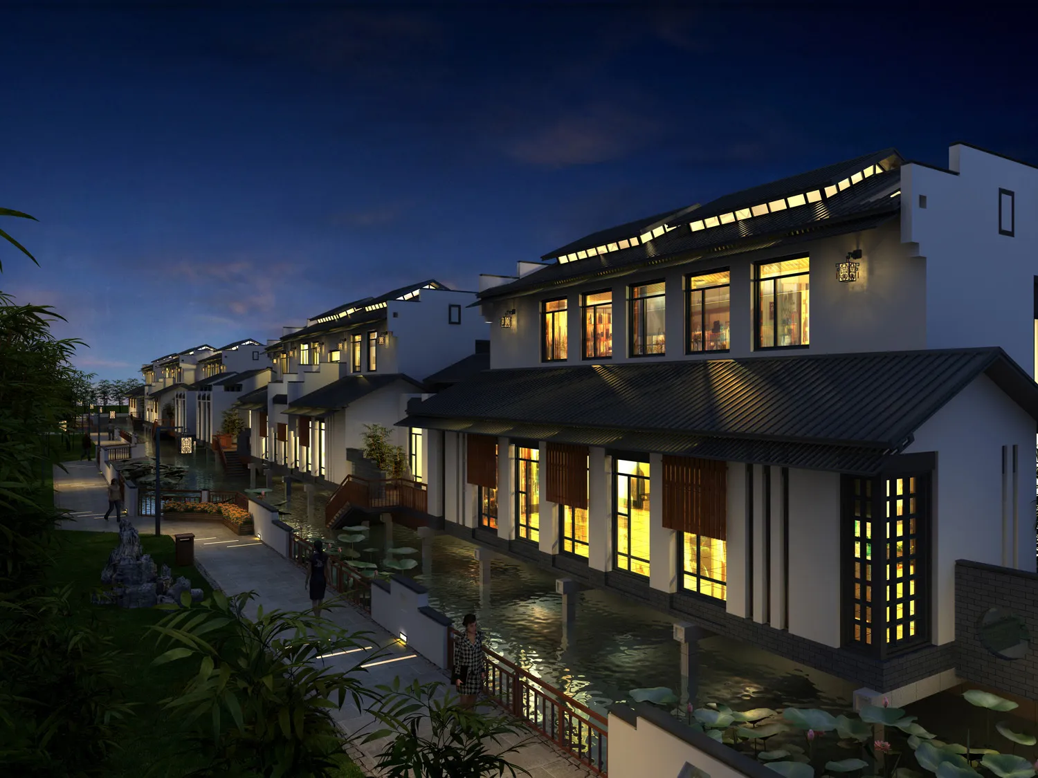 A花桥某住宅.webp