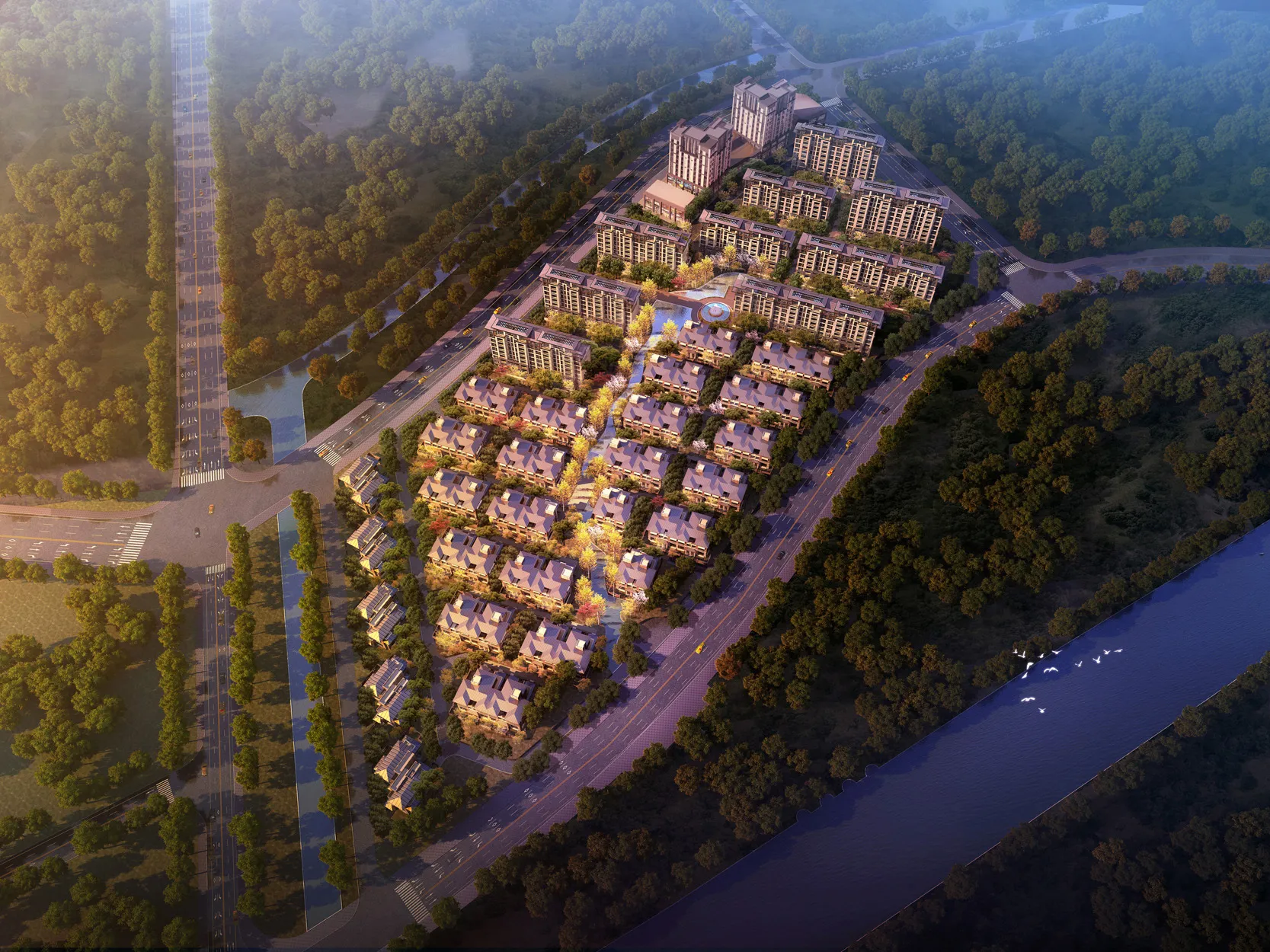 A苏州亿城项目01.webp