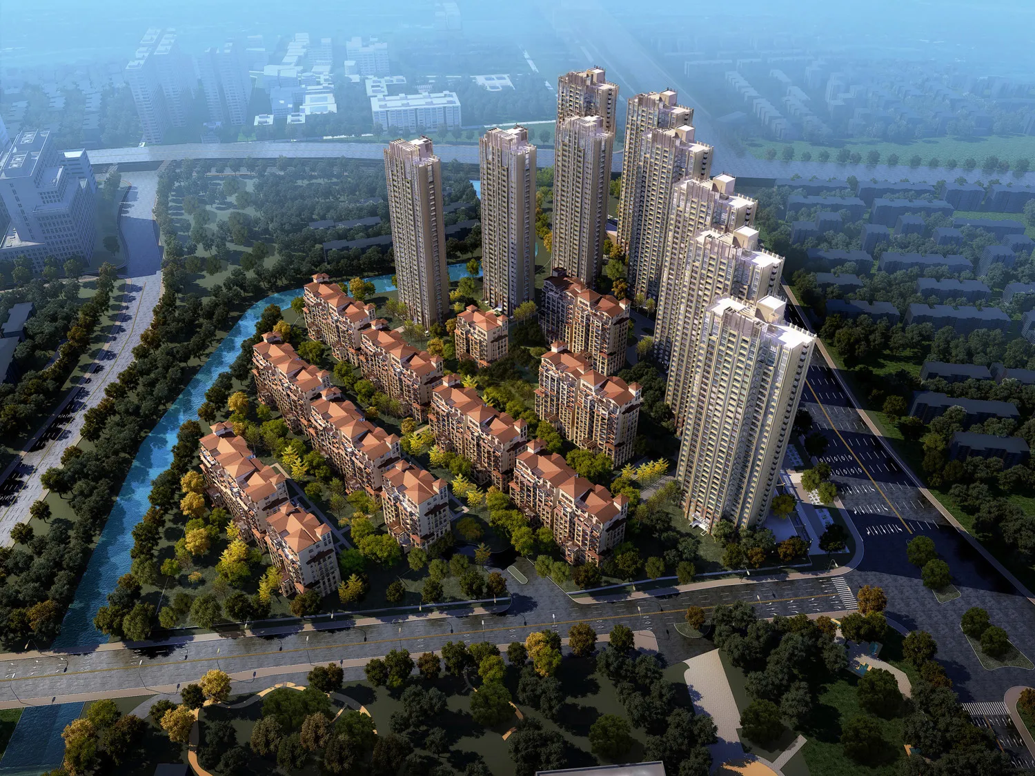 A龙湖万科项目10(1).webp