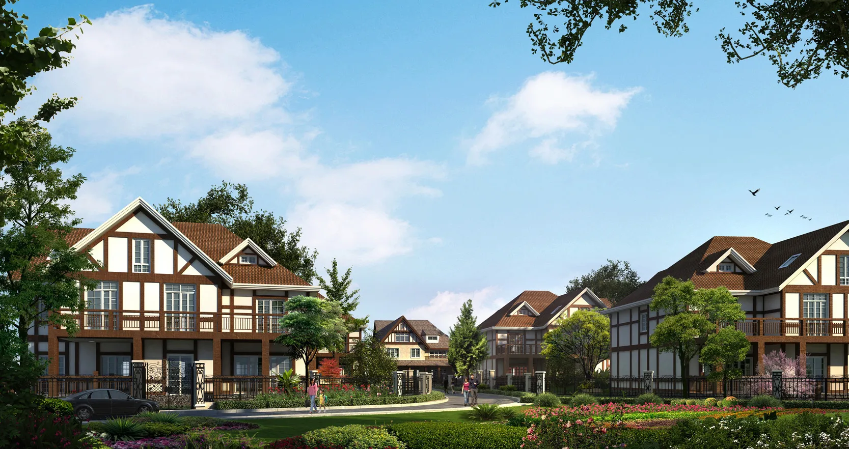 A金海墅01.webp