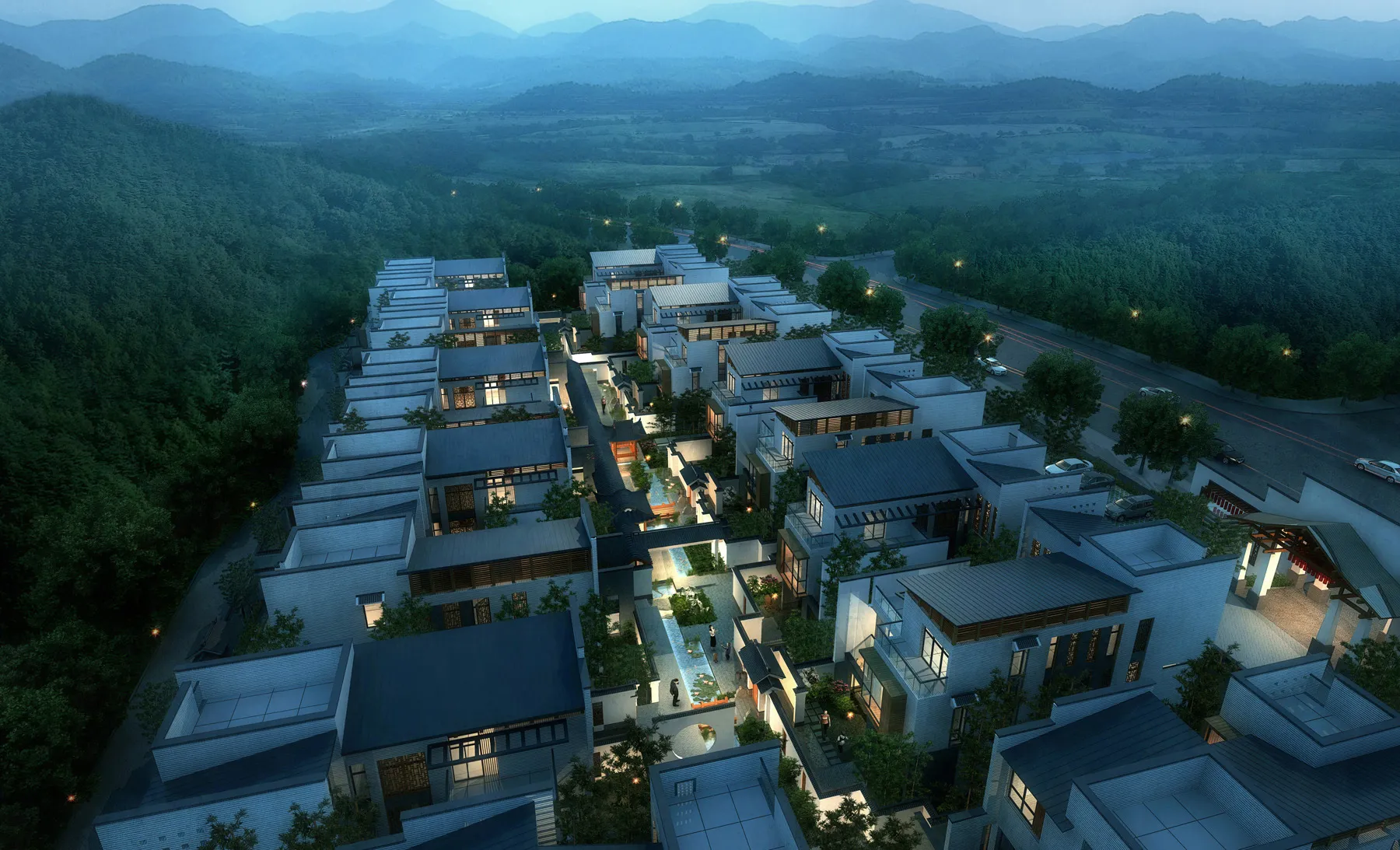 A黄山金领别院02.webp