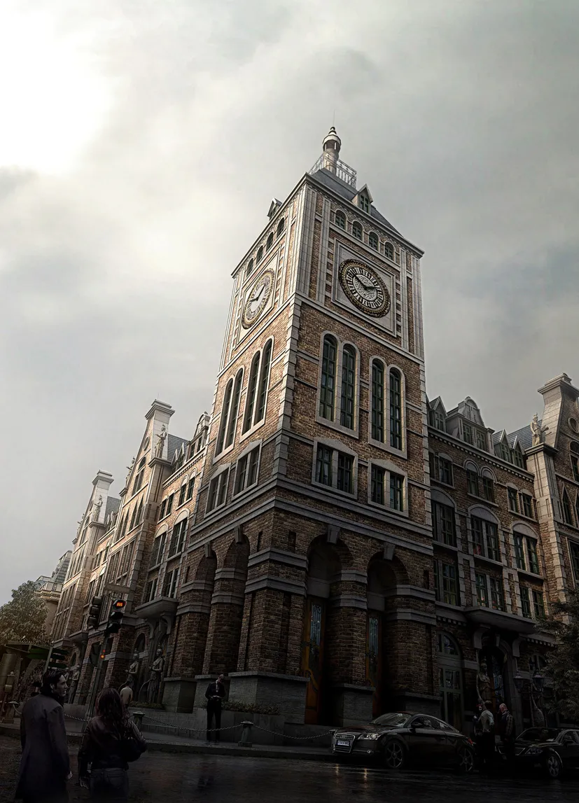 A_Rain_Street-01.webp