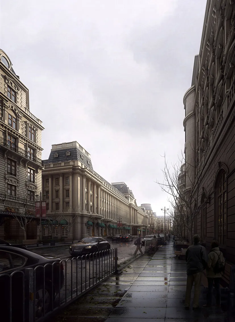 A_Rain_Street-02.webp