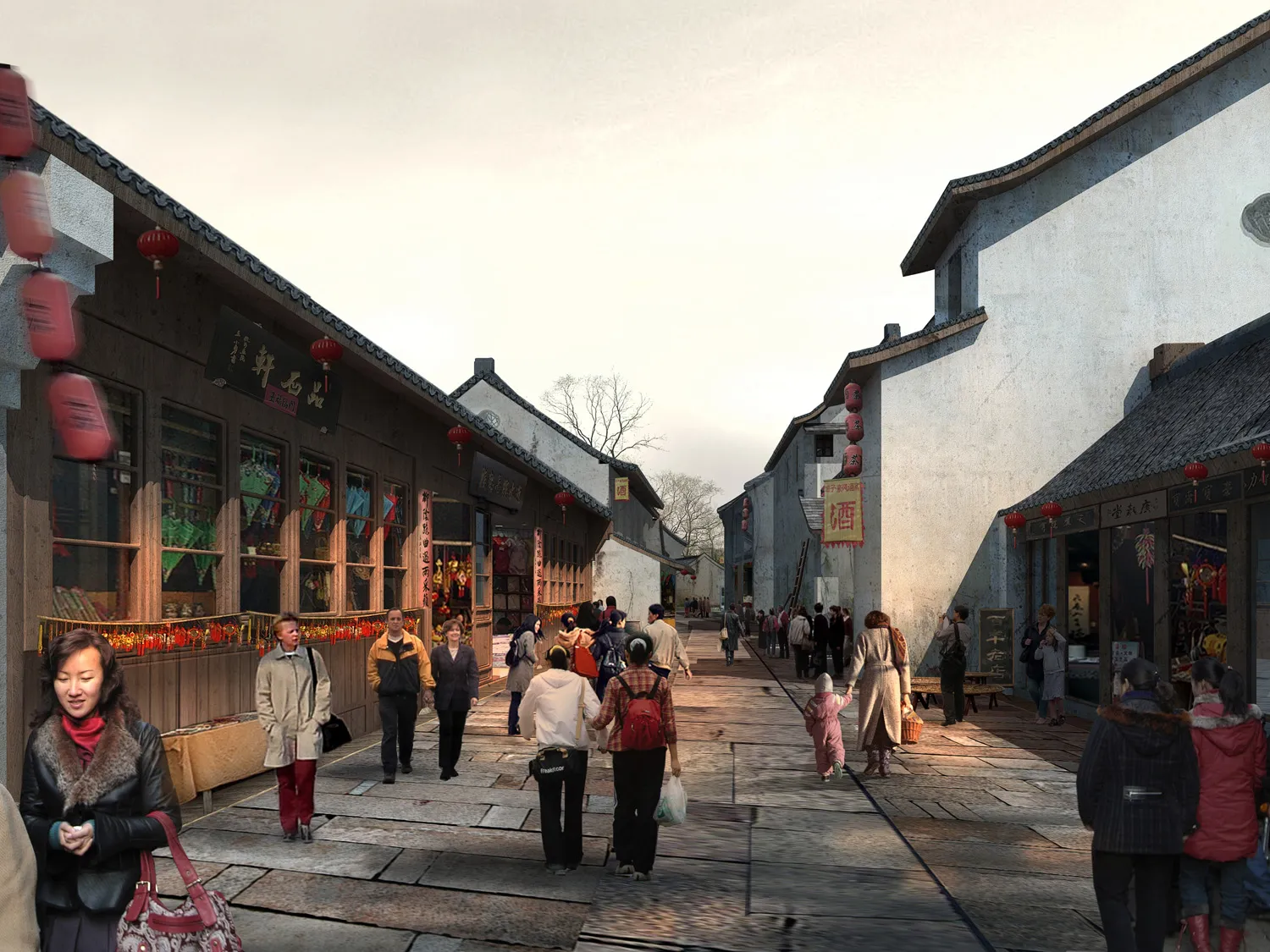 A东钱湖01.webp