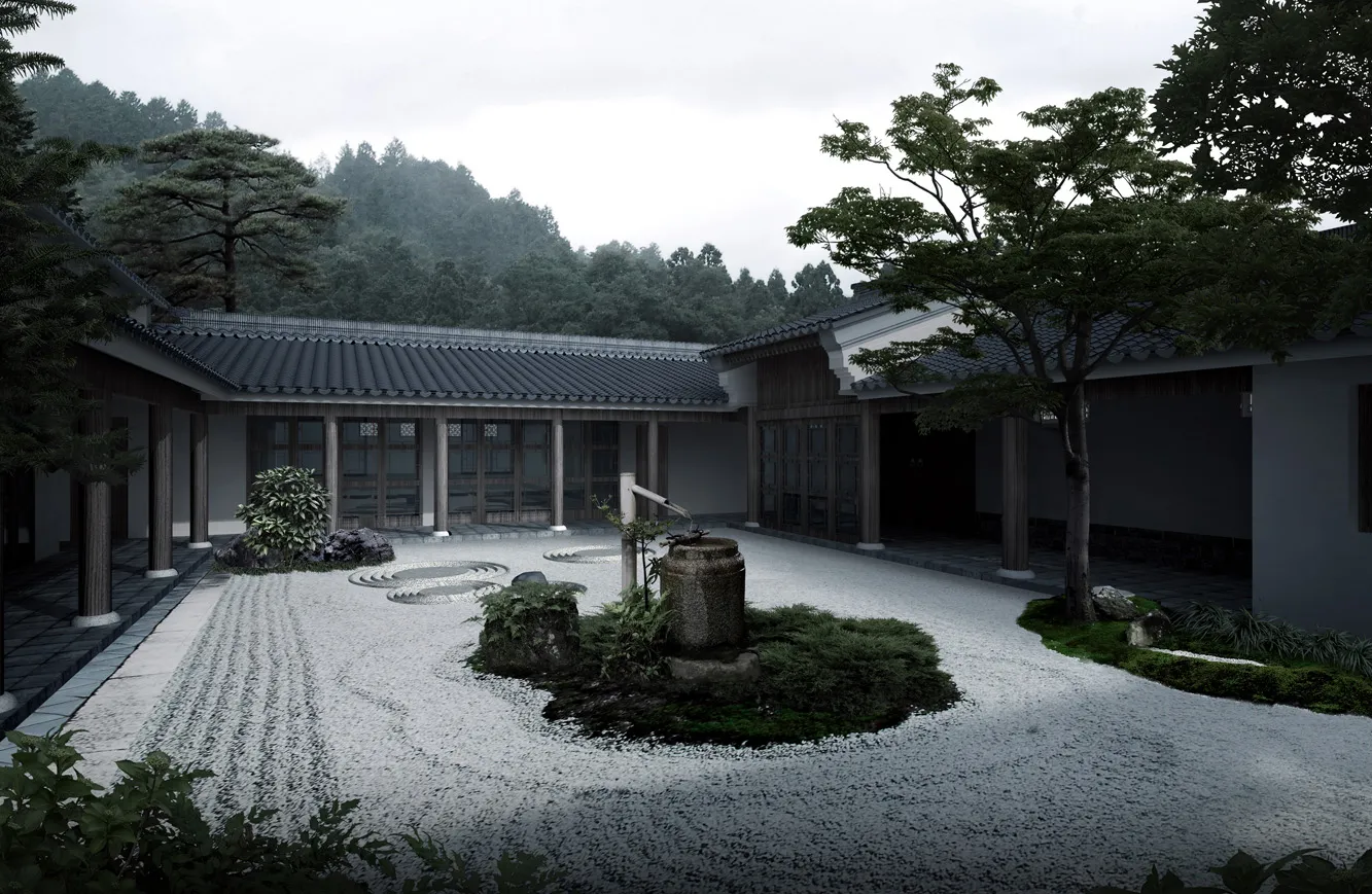 A中式小住宅.webp