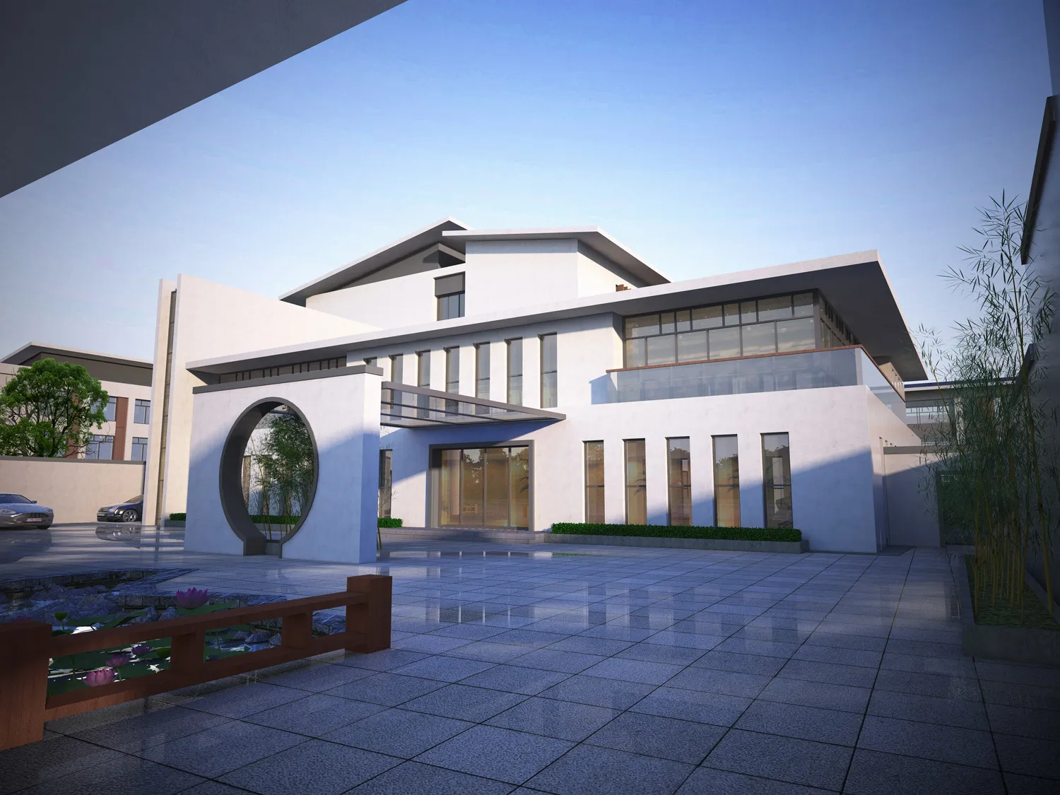 A崇明养老院08.webp