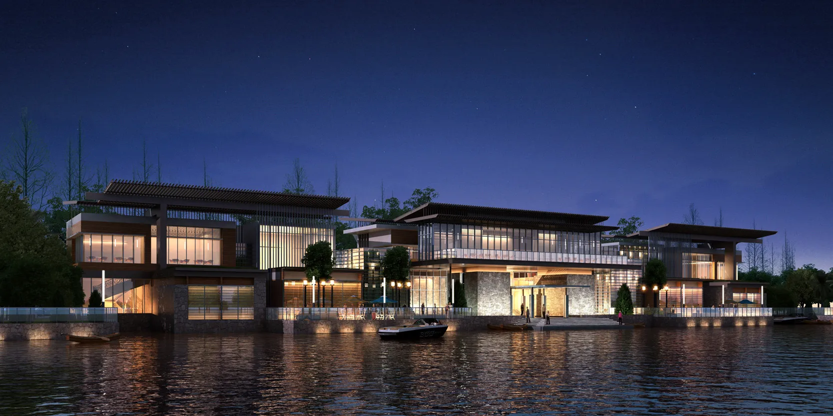 A枫泾展示会所方案.webp